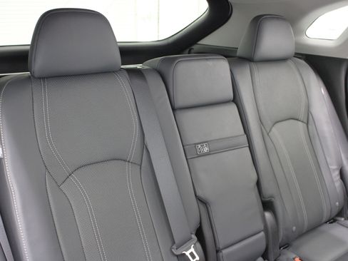 Used 2016 Lexus RX 350 2WD image 44