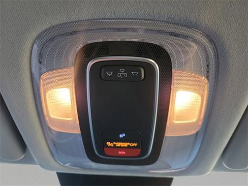 Used 2024 Hyundai Kona SEL image 34