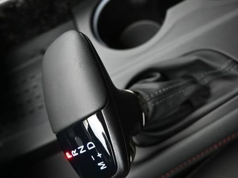 New 2026 Dodge Durango GT AWD/4WD image 23