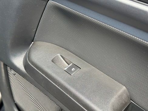 Used 2022 Ford Bronco Sport Big Bend image 18