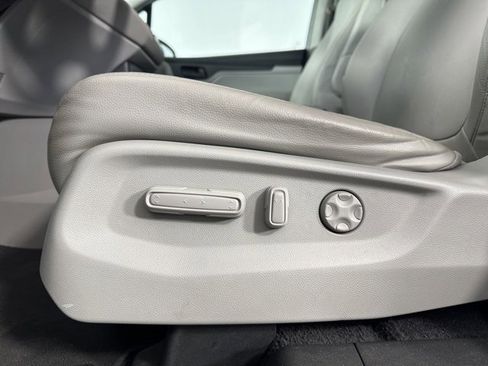 Used 2019 Honda Odyssey EX-L image 22