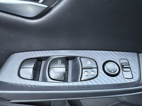 Used 2024 Nissan Sentra SV image 13