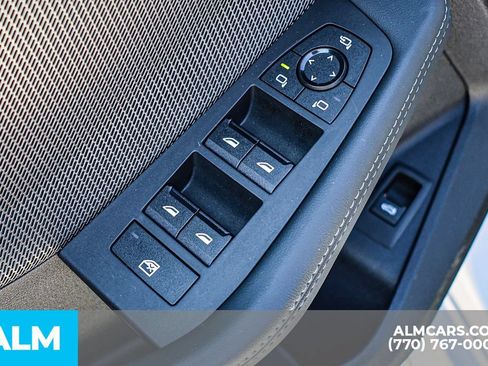 Used 2025 BMW 228i xDrive AWD/4WD image 43