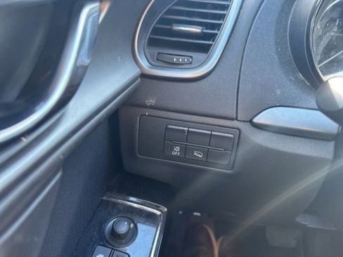 Used 2021 MAZDA CX-9 Sport image 12