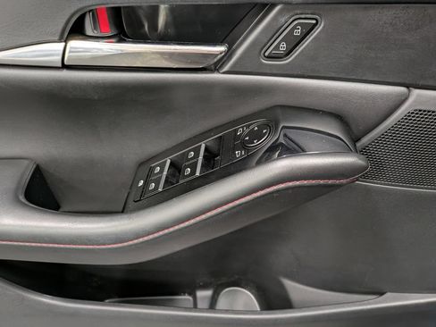 Certified 2023 MAZDA CX-30 AWD 2.5 S w/ Preferred Package image 11