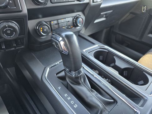 Used 2019 Ford F150 XLT w/ Equipment Group 302A Luxury image 25