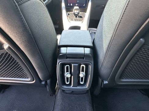 Used 2022 Polestar Polestar 2 w/ Plus Package FWD image 18