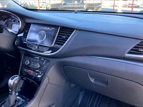 Used 2019 Buick Encore Preferred image 19