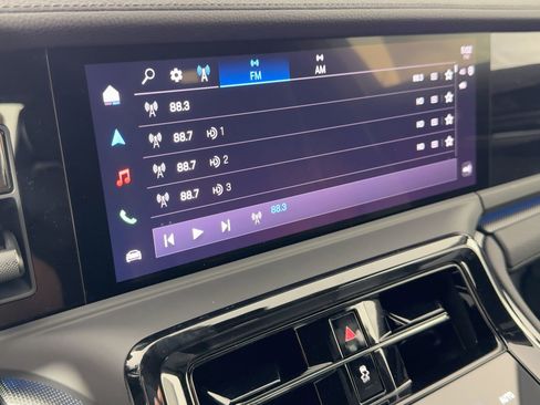 Used 2026 Porsche Panamera image 23