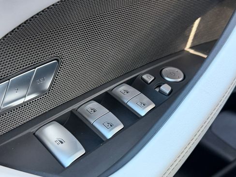 New 2026 BMW M4 xDrive Competition image 16