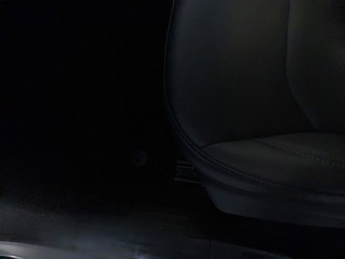 New 2026 Jeep Compass Limited image 17