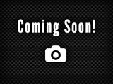 Used 2018 Nissan Maxima 3.5 SV image 3