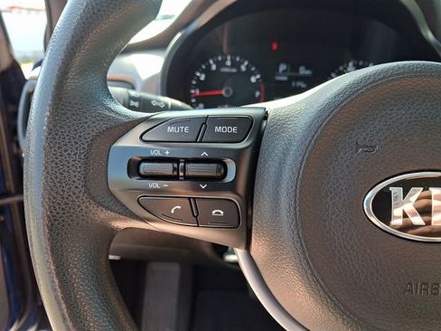 Used 2018 Kia Rio S image 20
