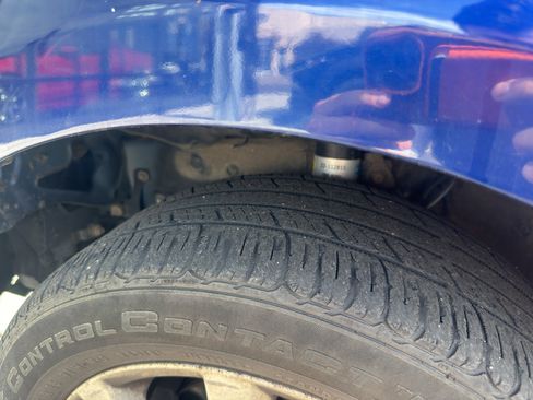 Used 2013 MAZDA MAZDA3 i Touring image 4