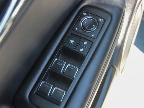 Used 2021 Lexus RX 450h F Sport w/ Cold Weather Package (CT) AWD/4WD image 21