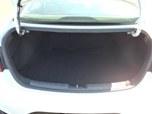 Used 2019 Hyundai Elantra SEL w/ Cargo Package FWD image 20