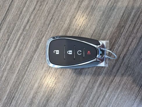 Used 2023 Chevrolet Bolt EUV LT w/ Comfort Package FWD image 40