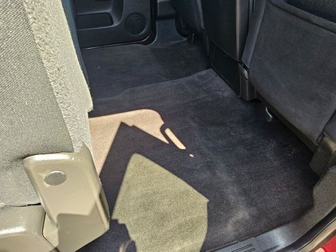 Used 2013 Chevrolet Silverado 1500 LT RWD image 18