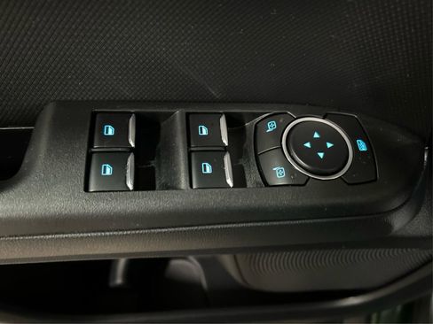 Used 2023 Ford Bronco Sport Big Bend w/ Convenience Package image 32