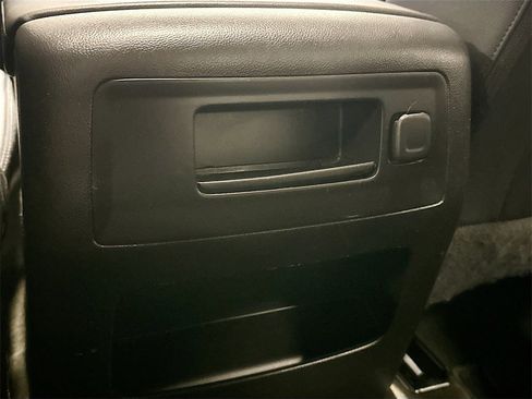 Used 2017 GMC Sierra 1500 SLT image 32