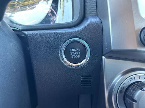 Used 2024 Toyota 4Runner SR5 image 37