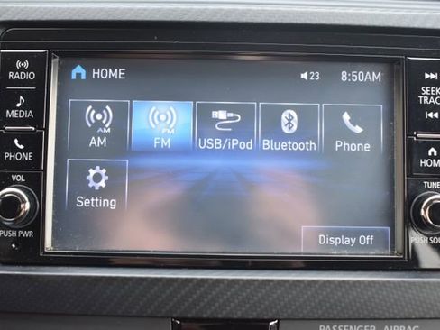 Used 2019 Mitsubishi Outlander Sport ES image 24