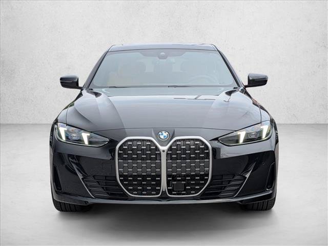 New 2026 BMW 430i xDrive w/ Premium Package AWD/4WD image 6