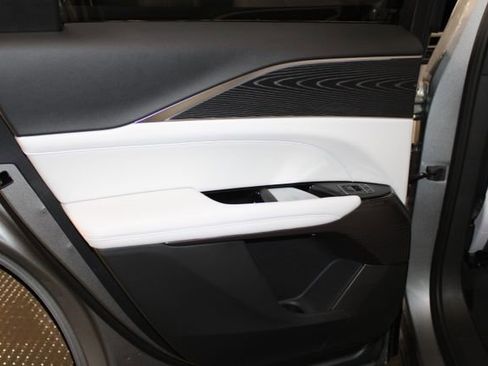 New 2026 Cadillac Lyriq Sport AWD/4WD image 12