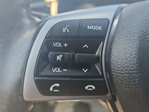 Used 2019 Hyundai Sonata SEL FWD image 16