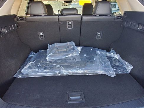 New 2025 MAZDA CX-5 AWD 2.5 S w/ Select Package image 9