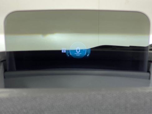 New 2026 MINI Cooper S FWD image 23
