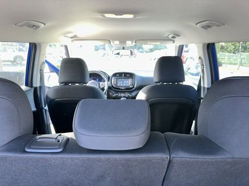 Used 2020 Kia Soul X-Line image 13
