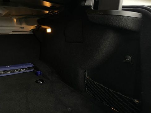 Used 2015 Maserati Ghibli image 26