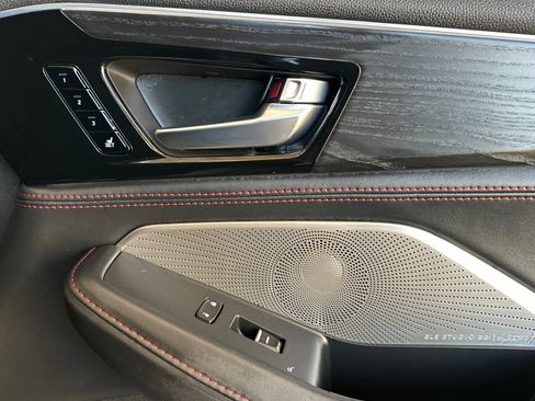 Used 2023 Acura MDX Type S image 21