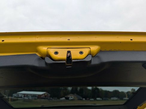 Used 2001 Jeep Cherokee Sport image 34