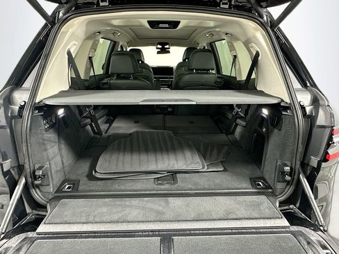 Certified 2023 BMW X7 xDrive40i w/ Premium Package image 27