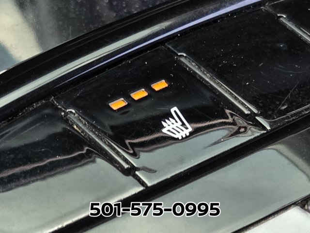 Used 2024 Hyundai Tucson SEL FWD image 27