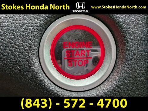 Used 2019 Honda CR-V EX-L image 31