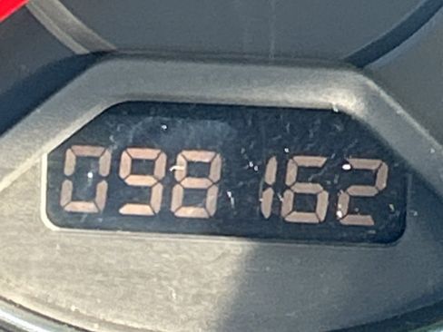 Used 2004 Honda Civic LX image 21