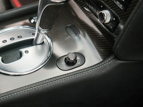 Used 2011 Bentley Continental GT Supersports image 88