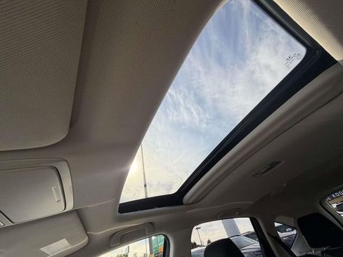 Used 2016 Honda CR-V EX image 20