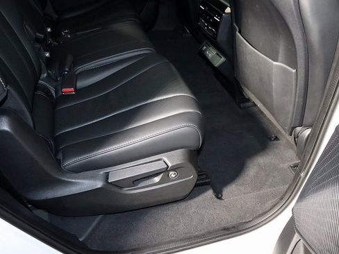 Certified 2023 Acura MDX SH-AWD w/ Technology Package image 33