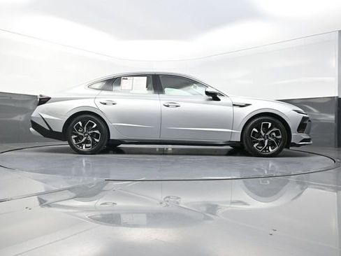 Used 2025 Hyundai Sonata SEL image 26