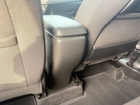 Used 2025 Chevrolet TrailBlazer LT image 24