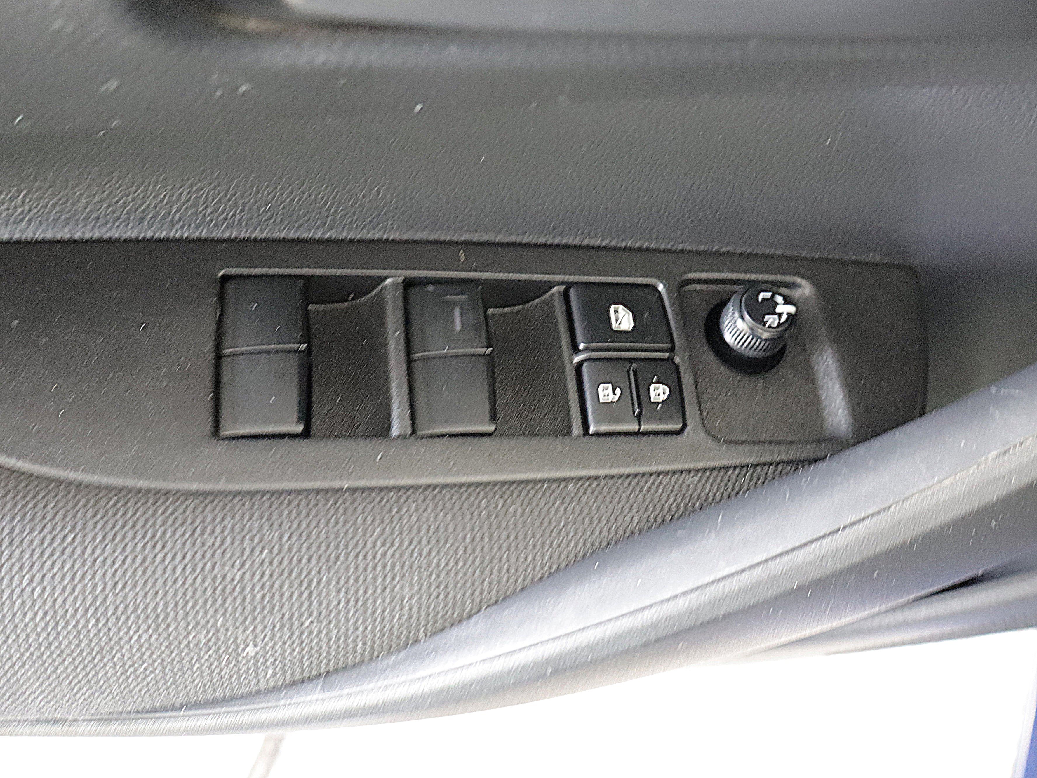 Used 2024 Toyota Corolla LE FWD image 11
