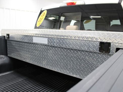 Used 2020 Ford F150 Lariat image 33