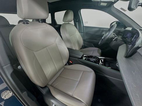 New 2026 Audi Q3 quattro 2.0T AWD/4WD image 47
