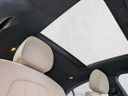 Certified 2026 Mercedes-Benz CLA 250 image 21