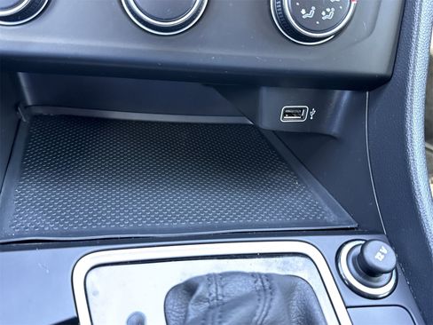 Used 2019 Volkswagen Jetta S w/ Driver Assistance Package image 24