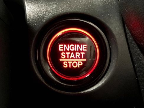 Used 2024 Honda HR-V LX image 36